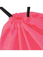 BagBase BG 10 Prémiový batoh 52.0010 fuchsiová BagBase BG 10 Prémiový batoh 52.0010 fuchsiová