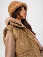 Vesta AI KZ model 17772522 velbloudů - FPrice Vesta AI KZ model 17772522 velbloudů - FPrice