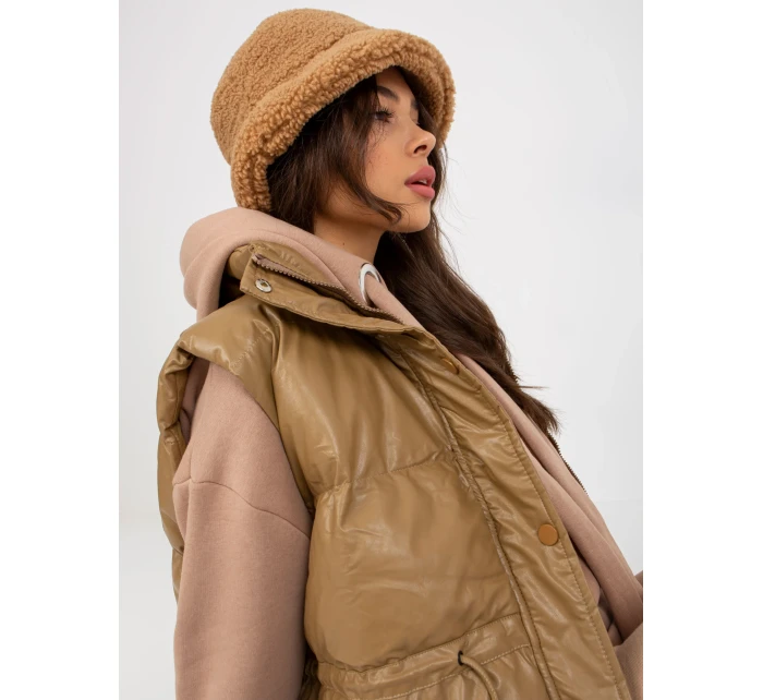 Vesta AI KZ model 17772522 velbloudů - FPrice Vesta AI KZ model 17772522 velbloudů - FPrice