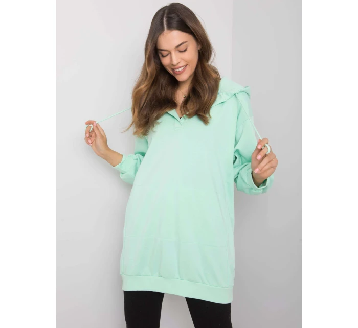 Mikina EM BL ES 21 528.12x mäta Mikina EM BL ES 21 528.12x mäta