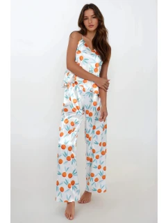 Súprava DK KI 019 - Dkaren