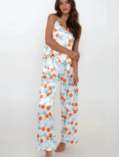 Sada DK model 17593746 019 - DKaren