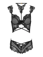 Súprava Palmenom - LivCo Corsetti