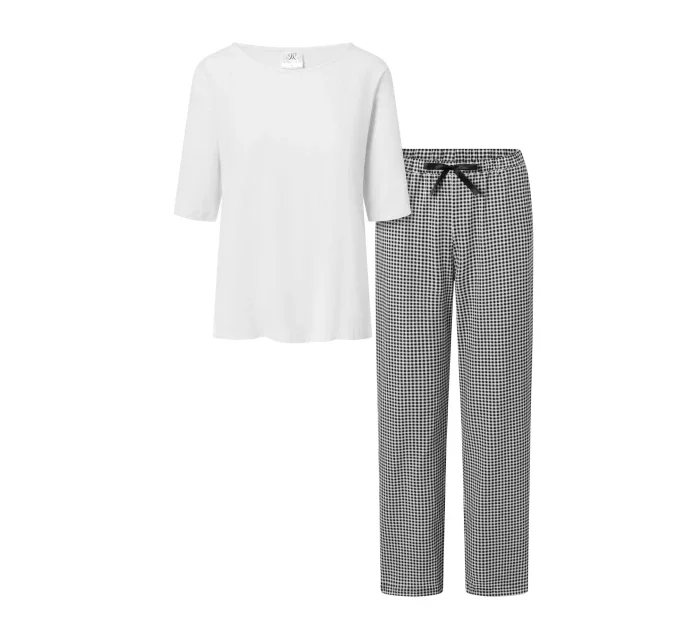 Pyžamo Alexandra - Momenti pre mňa Pyžamo Alexandra - Momenti pre mňa