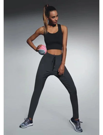 Legíny Lorena - Bas Bleu Legíny Lorena - Bas Bleu