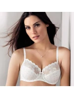 Dámska podprsenka Louisa 5656 - Anita Dámska podprsenka Louisa 5656 - Anita