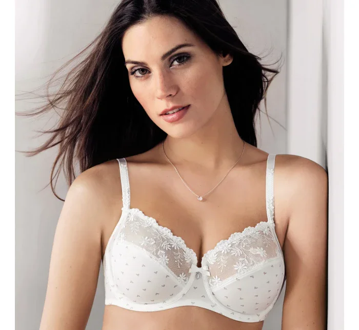 Dámska podprsenka Louisa 5656 - Anita Dámska podprsenka Louisa 5656 - Anita