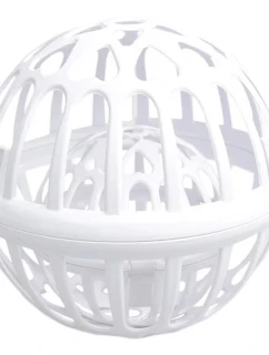 Pracia guľa BA-17 mix farieb - Julimex