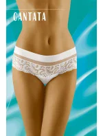 Dámske nohavičky CANTATA
