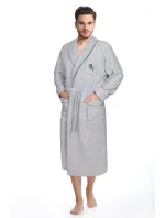 Pánský župan model 19571539 - Dorota