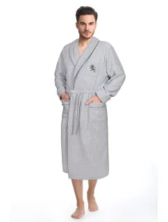 Pánský župan model 19571539 - Dorota