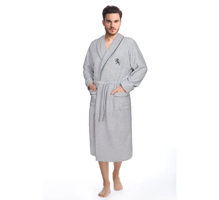 Pánský župan model 19571539 - Dorota