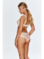 PODPRSENKA model 21230488 - Lupoline