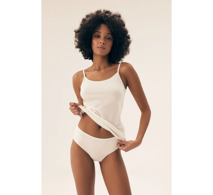 DÁMSKE MODRÉ NOHAVIČKY 2 2PAK 42860 SS25 DÁMSKE MODRÉ NOHAVIČKY 2 2PAK 42860 SS25