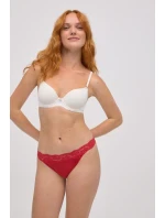 VÁNOČNÍ TANGA model 21482130 - Ysabel Mora