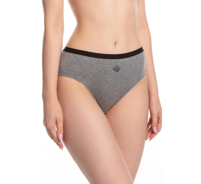 Dámské bikiny FIGS model 21734000 3pack - Lama