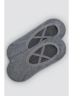 12995 PONOŽKY NA JOGU A PILATES