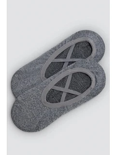 12995 PONOŽKY NA JOGU A PILATES