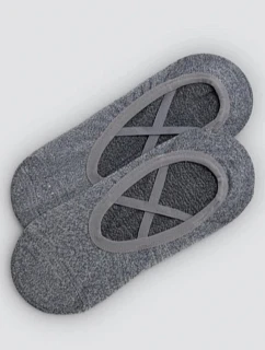 12995 PONOŽKY NA JOGU A PILATES