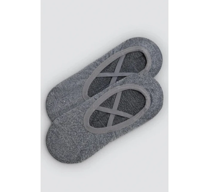 12995 PONOŽKY NA JOGU A PILATES