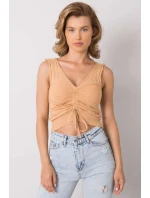 Top model 181741 Calben