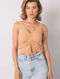 Top model 181741 Calben