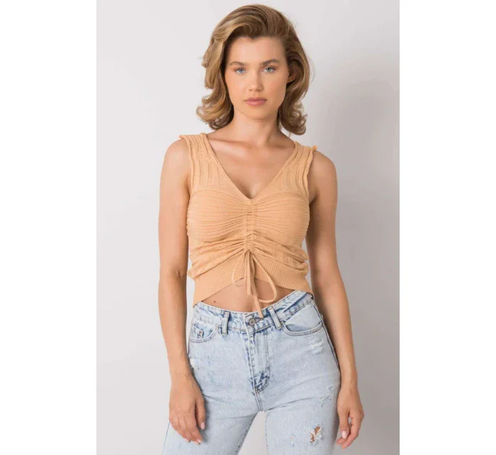 Top model 181741 Calben