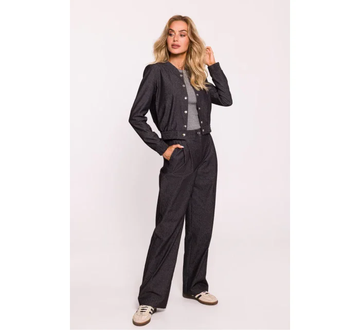 Bunda model 199678 Moe