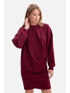 Denné šaty model 218674 BeWear