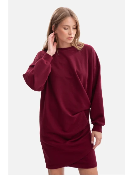 Denné šaty model 218674 BeWear Denné šaty model 218674 BeWear