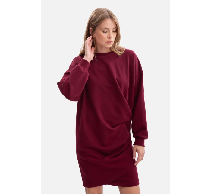 Denné šaty model 218674 BeWear Denné šaty model 218674 BeWear