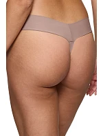 Tanga, model 230034, Triumph Tanga, model 230034, Triumph