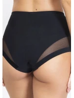 Dámské stahovací kalhotky Siélei model 19057097 - SIELEI