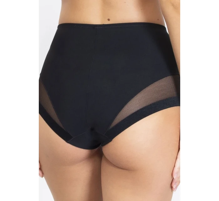 Dámské stahovací kalhotky Siélei model 19057097 - SIELEI