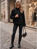 damski z czarny model 22361900 - FashionStreet