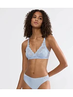 Amourette N - ICE - TRIUMPH