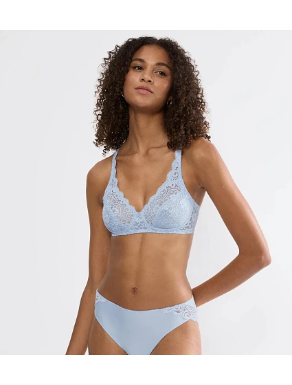 Amourette N - ICE - TRIUMPH