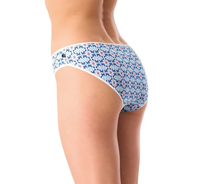 Dámské kalhotky Key LPR 721 B25 A'2 S-XL