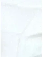 Dámské krátké ponožky 013 Bambus model 20893158 3542 - WiK Dámské krátké ponožky 013 Bambus model 20893158 3542 - WiK