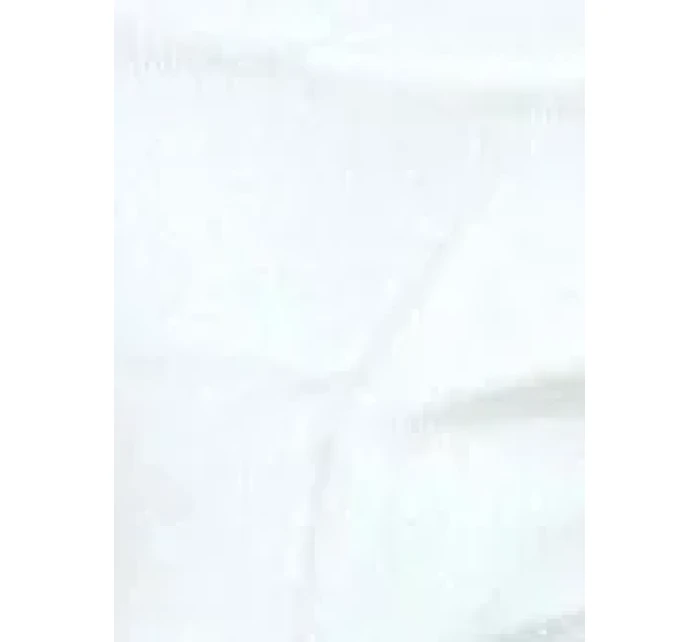 Dámské krátké ponožky 013 Bambus model 20893158 3542 - WiK Dámské krátké ponožky 013 Bambus model 20893158 3542 - WiK