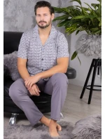 Hotberg 1747 Kacper w/r M-XL