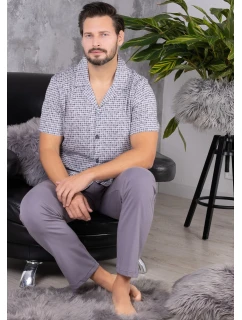 Hotberg 1747 Kacper w/r M-XL