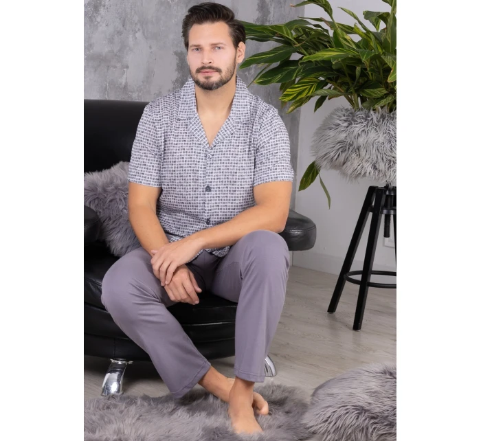 Hotberg 1747 Kacper w/r M-XL