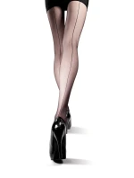 Dámske pančuchové nohavice KNITTEX Iga 20 deň 2-4