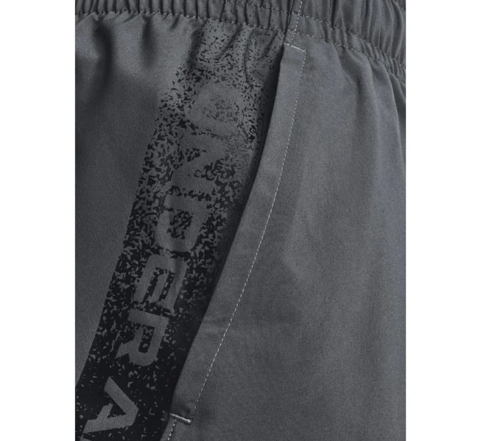 Šortky M model 21425058 - Under Armour Šortky M model 21425058 - Under Armour