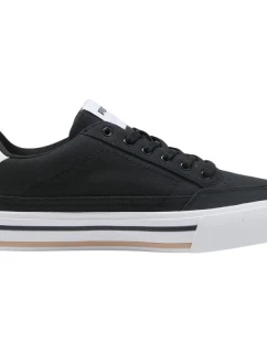 COURT CLASSIC VULC