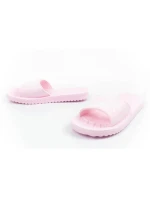 Žabky Puma Purecat W 36026 216