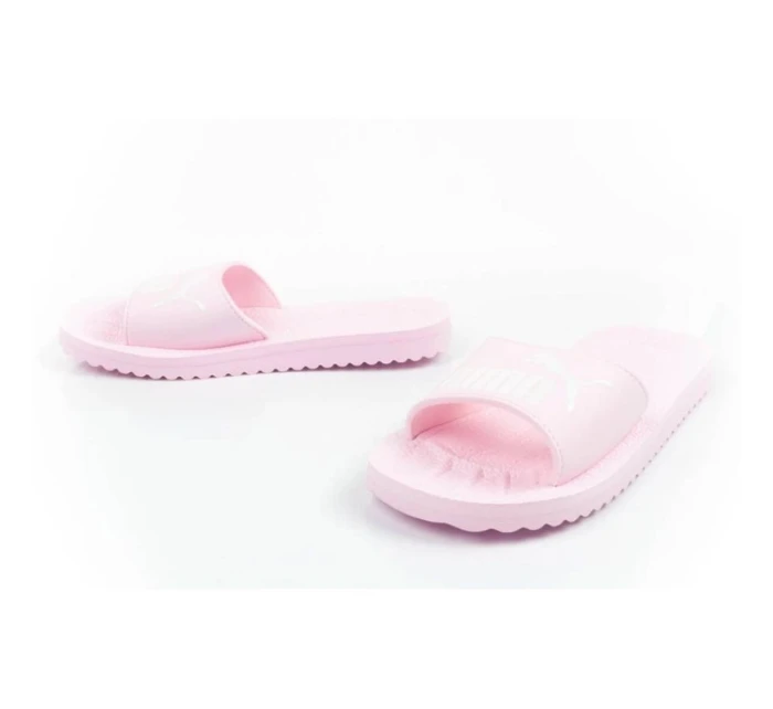 Žabky Puma Purecat W 36026 216