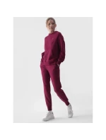 Mikina 4F W 4FWMM00TSWSF1468-51S Mikina 4F W 4FWMM00TSWSF1468-51S