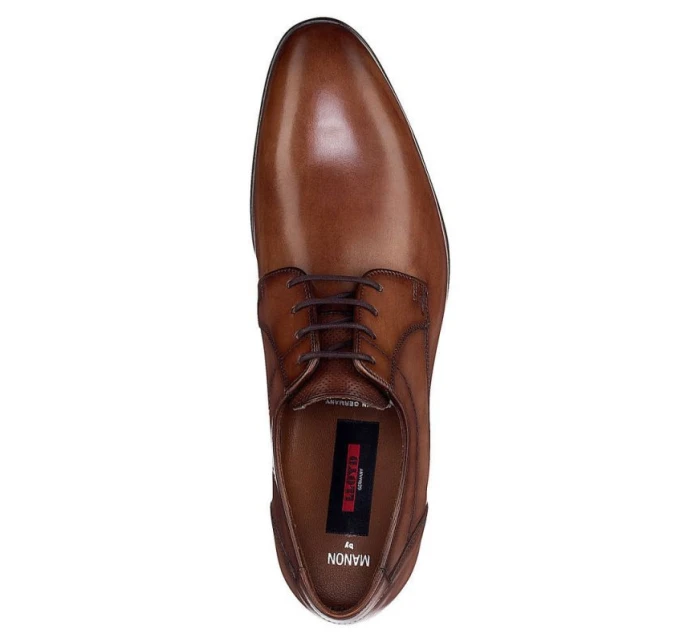 Lloyd Manon M 19-168-12 poltopánky